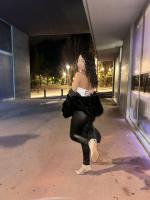 685917516: Chica busca chico en Barcelona