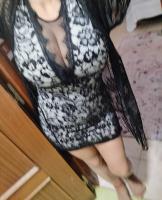 667208592: Chica busca chico en Madrid