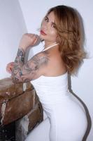 643219126: Chica busca chico en Valencia