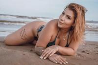 641297337: Chica busca chico en Valencia