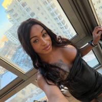 620996015: Transexual en Madrid