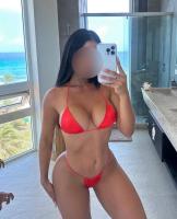 625347212: Chica busca chico en Tenerife