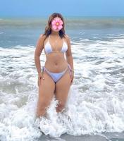 624562229: Chica busca chico en Guipúzcoa