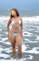 624562229: Chica busca chico en Guipúzcoa