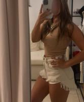 640987325: Chica busca chico en Murcia