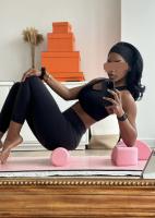 611264061: Chica busca chico en Barcelona