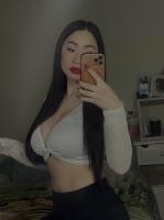 628429961: Chica busca chico en Barcelona