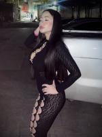 628429961: Chica busca chico en Barcelona