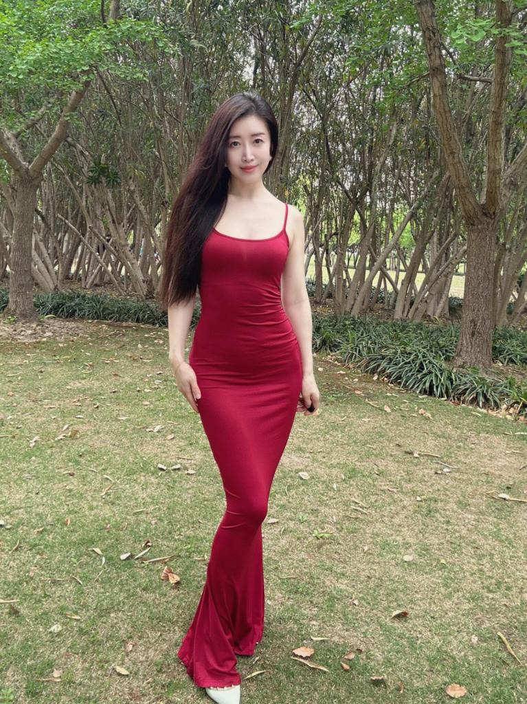 Chica busca chico en Granada: 