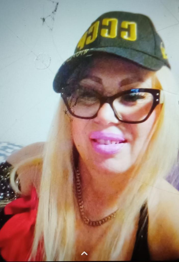 Virtual en Guipúzcoa: 