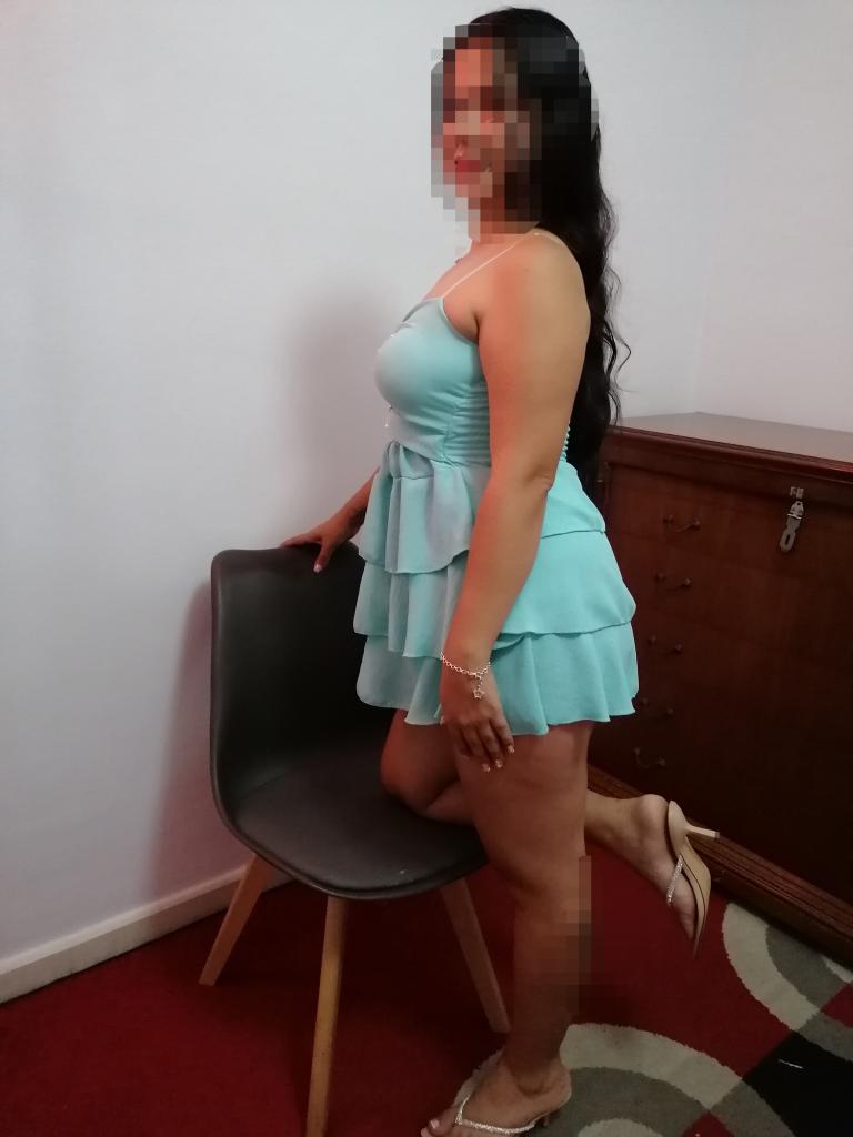 613231298: Chica busca chico en Almería