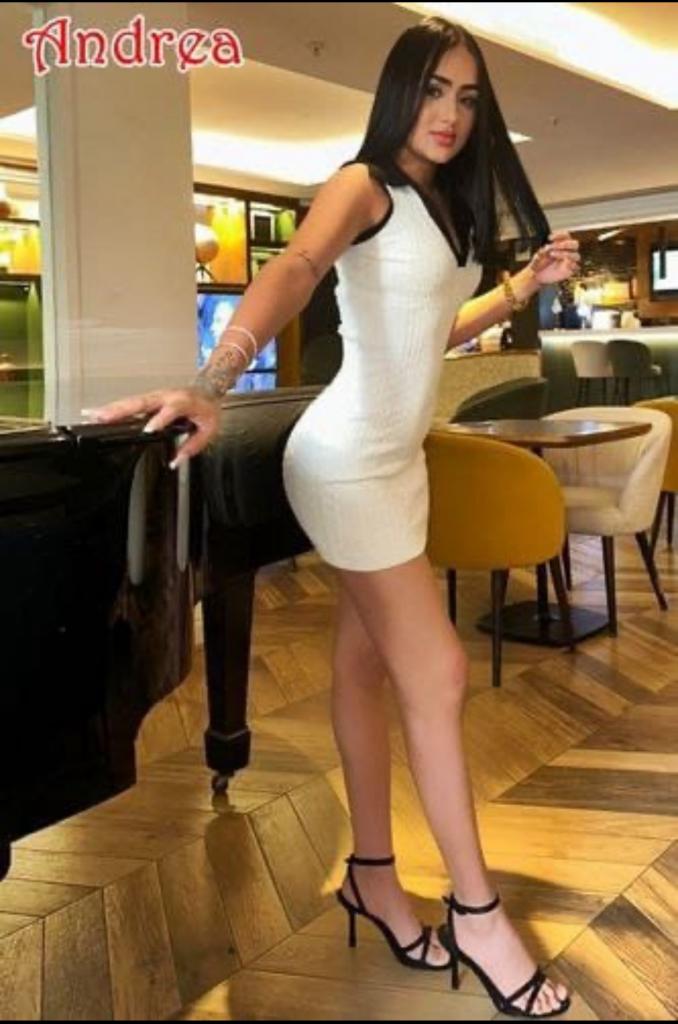 Chica busca chico en Madrid: Chica busca chico