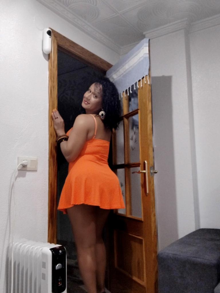 603248929: Transexual en Barcelona