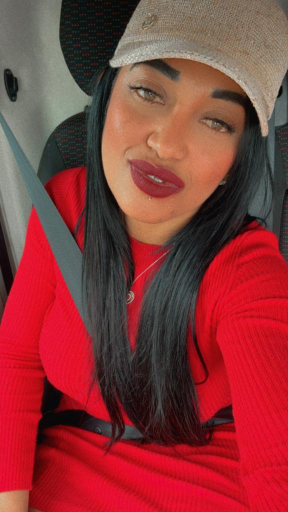 Chica busca chico en Lugo: 