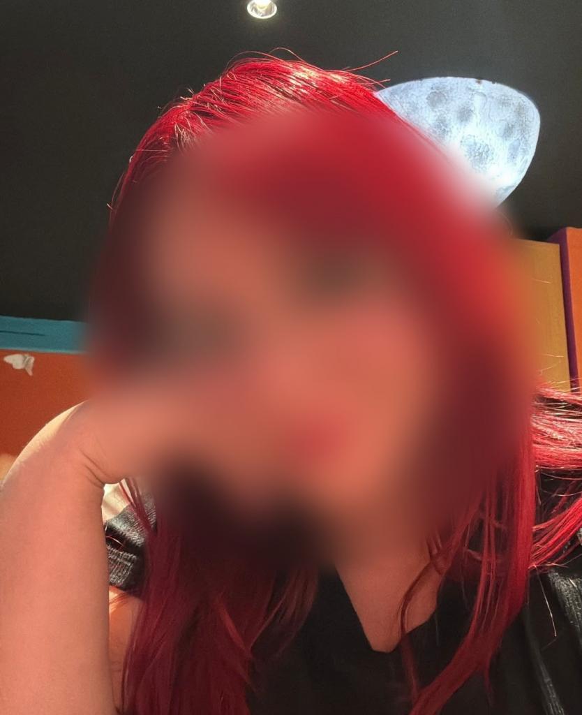 631322953: Chica busca chico en Zaragoza