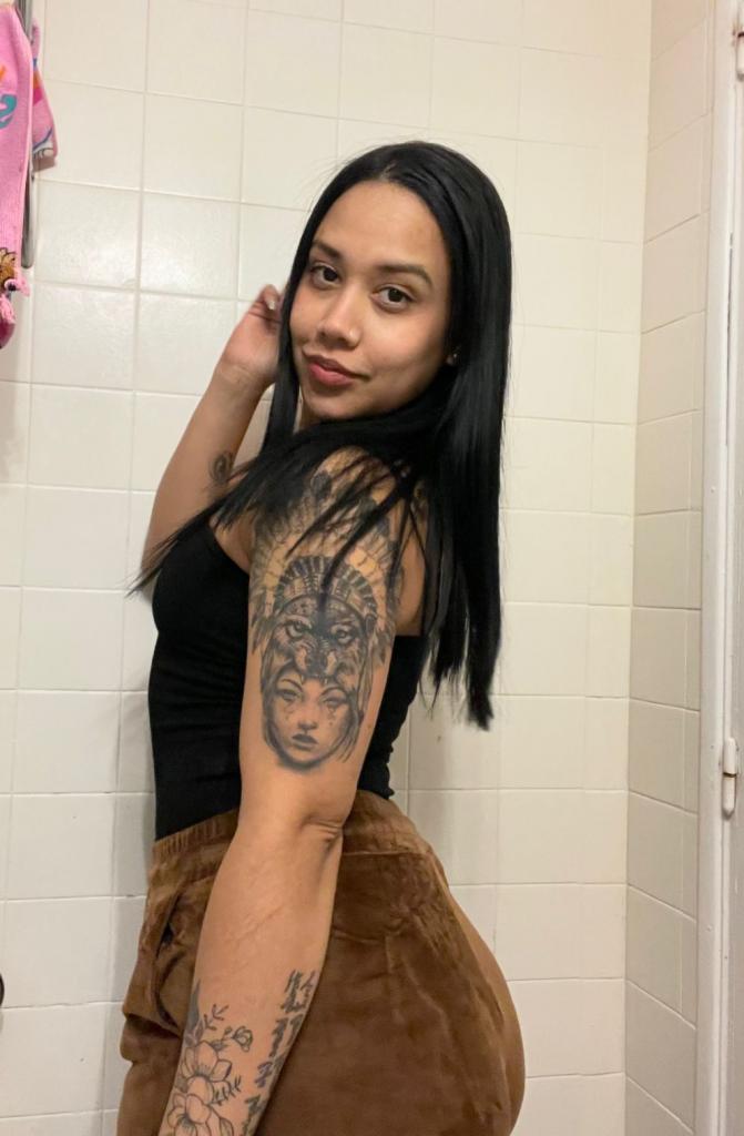 614345496: Chica busca chico en Murcia