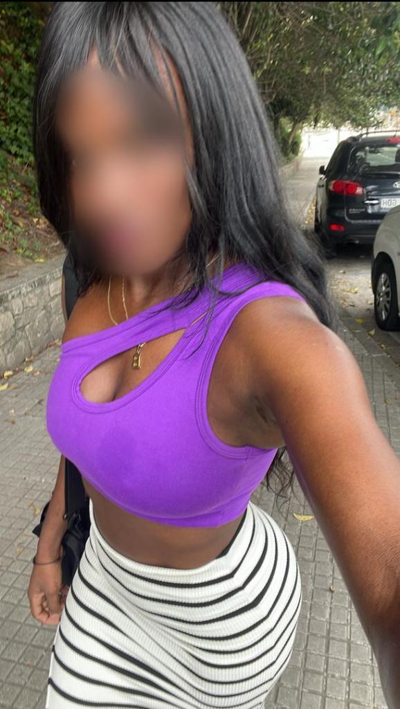 Chica busca chico en Burgos: 