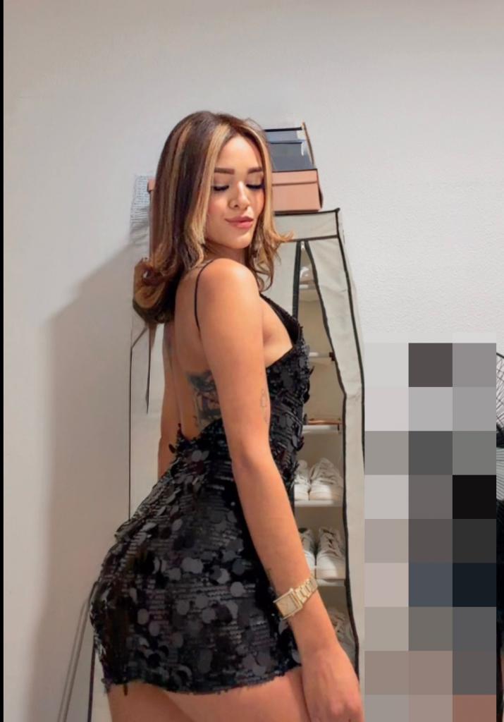 Chica busca chico en Zaragoza: Chica busca chico