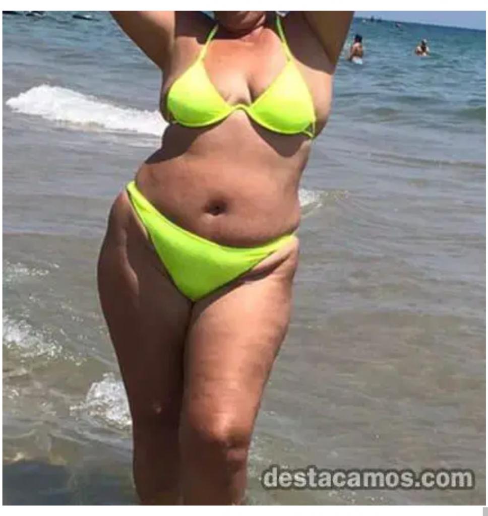 Chica busca chico en Álava: 