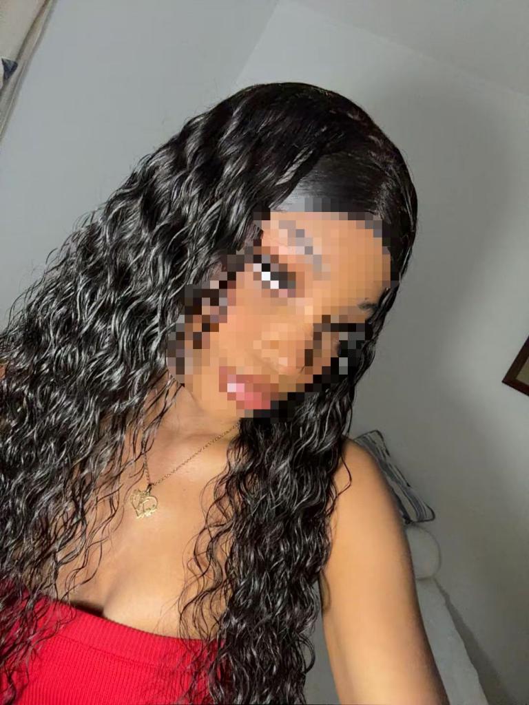 663207952: Chica busca chico en Málaga