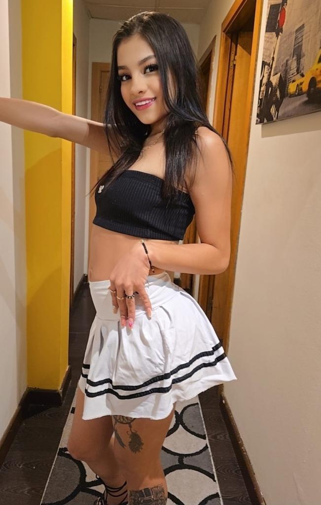 986419963: Chica busca chico en Pontevedra