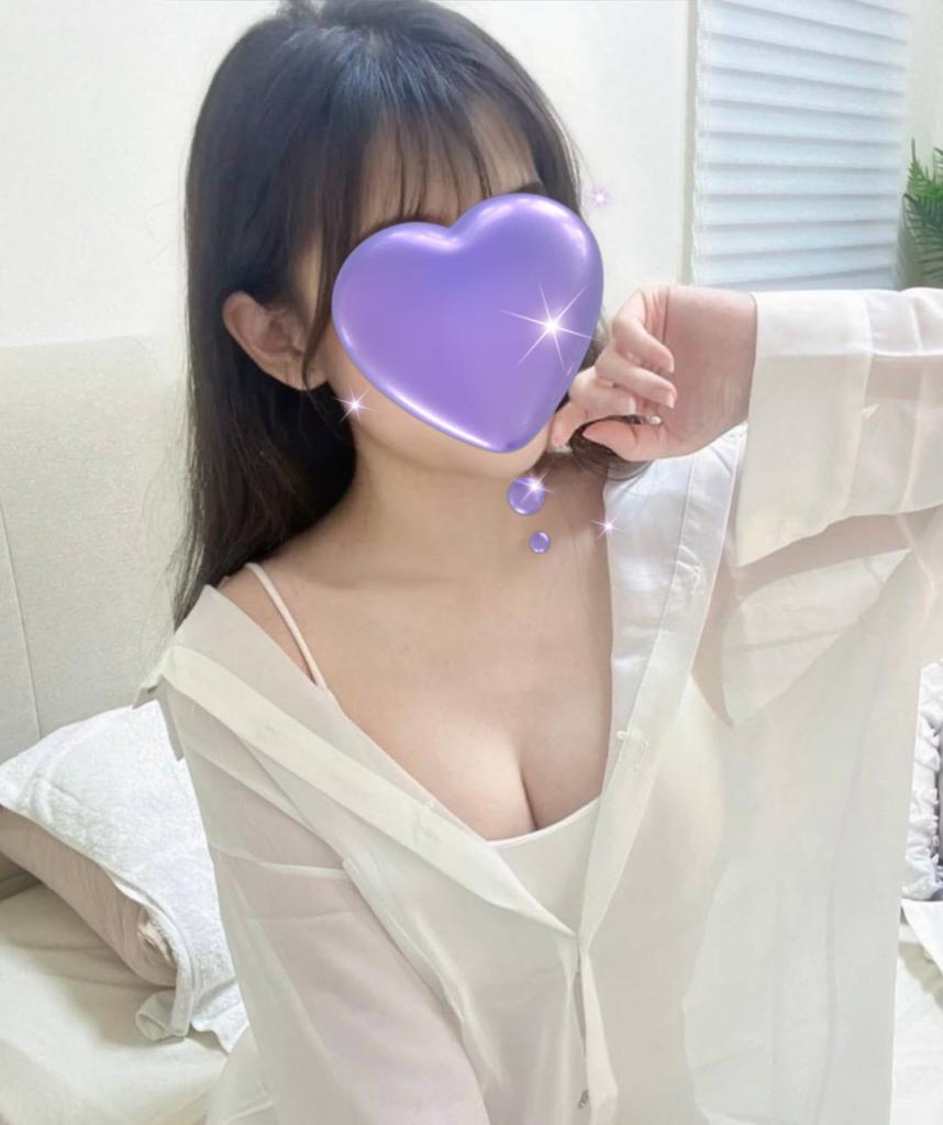 Chica busca chico en Castellón: 