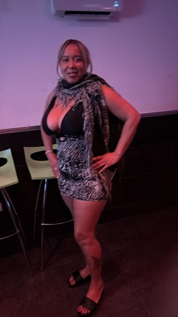 614932780: Chica busca chico en Asturias