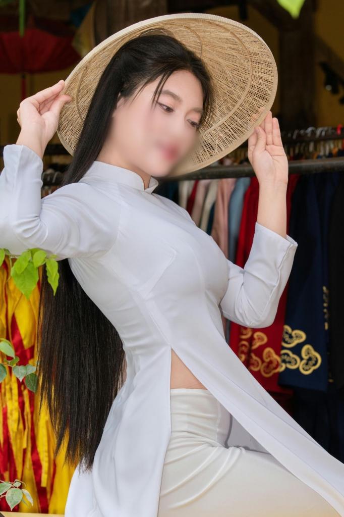 632185758: Chica busca chico en Madrid