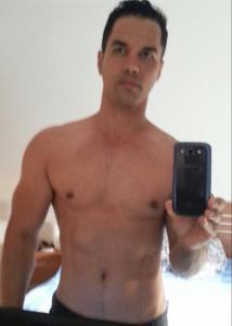 Chico busca chica en Tarragona: 