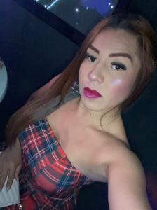 650671596: Transexual en Orense