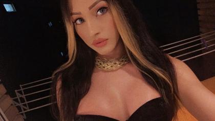 657671300: Travesti en Zaragoza