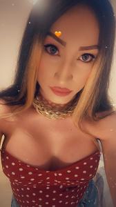 Transexual en Zaragoza: 