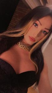 Travesti en Zaragoza: 