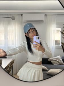 Transexual en Asturias: 