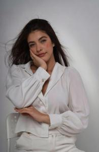 Chica busca chico en Tenerife: 