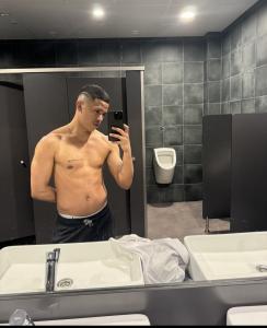 Chico busca chica en Castellón: 