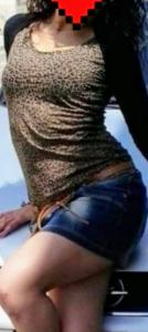 Chica busca chico en Barcelona: 