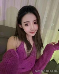 Chica busca chico en La Rioja: 