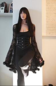 Chica busca chico en Barcelona: 