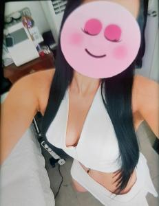 632860561: Chica busca chico en Madrid