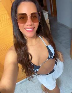 604175641: Travesti en Madrid