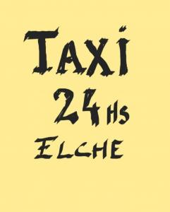 622519131: Chica busca chico en Alicante