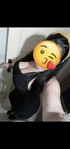 641383852: Chica busca chico en Almería