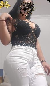 603598738: Chica busca chico en Pontevedra