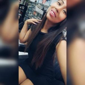 641139097: Travesti en Valencia