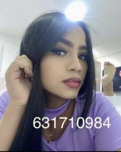 631710984: Chica busca chico en León