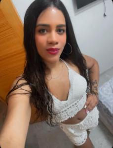 604175641: Travesti en Madrid
