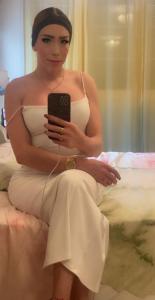 Travesti en Granada: 