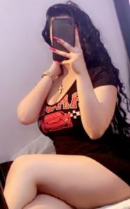 624106524: Chica busca chico en Barcelona