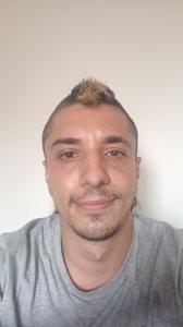 Chico busca chica en León: 